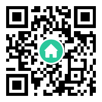九游体育APP官方下载 - JIUYOU SPORTS